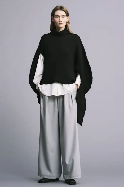 Look 8